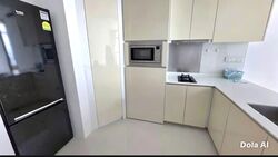 76 Shenton (D2), Apartment #591147661
